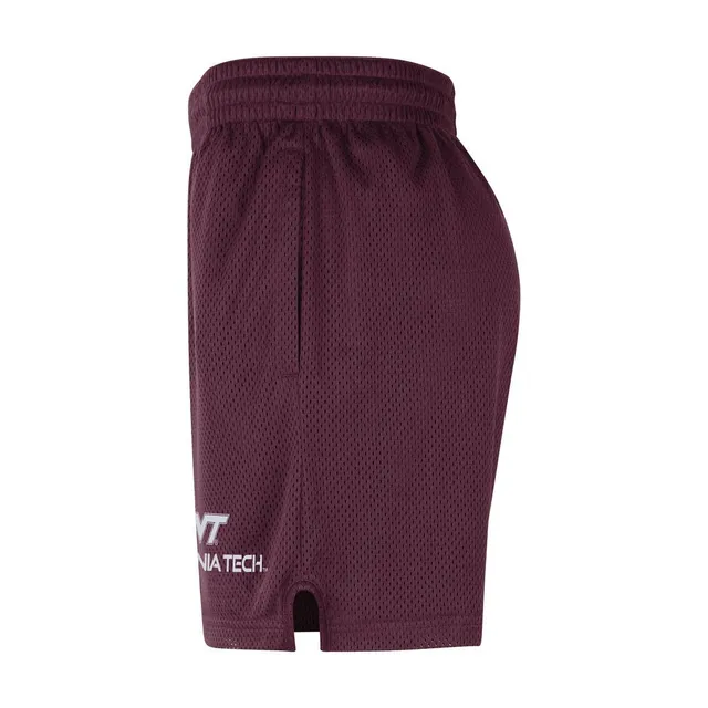 Nike sideline outlet vapor shorts